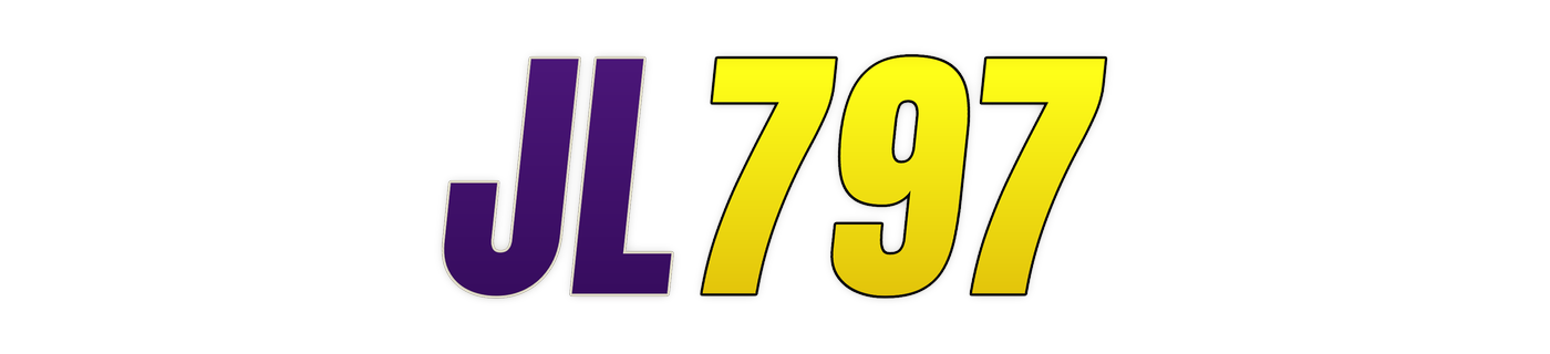 jl797 Logo